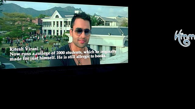 Sachin Jigar - Lyric Video | Faltu | Atif Aslam