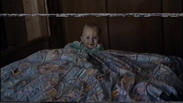 Pyrodox - Mexicana Hermosa (Versión Mariachi)