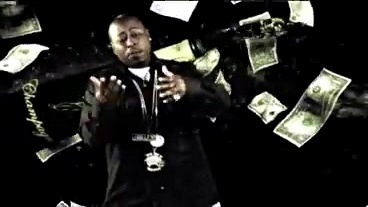 Laroo T.H.H. - Money Ain't Trippin' / Bad Chick