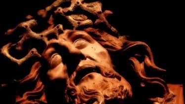 Johannes Ockeghem - Ockeghem: Oh Jeesus, Sinu Valu (Estonian Sacred Folk Song)