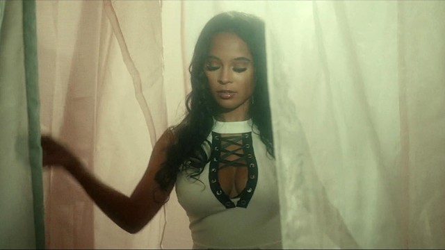 Jazeek - Lüg mich nicht mehr an