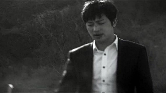 朴玄彬 - 대찬인생