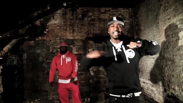 Nino Man - Fake Friends (True Facts) Freestyle [Label Submitted]