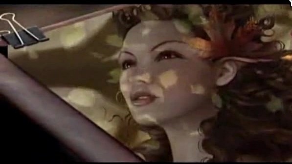 Bandari - Melody Of Love