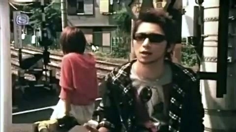 mihimaru GT - 幸せになろう