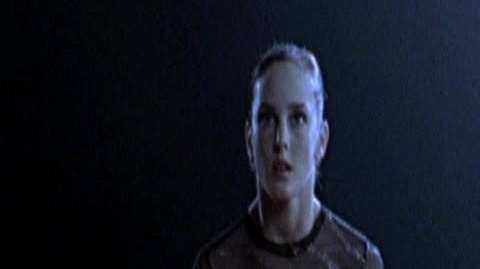 Di-Rect - Inside My Head