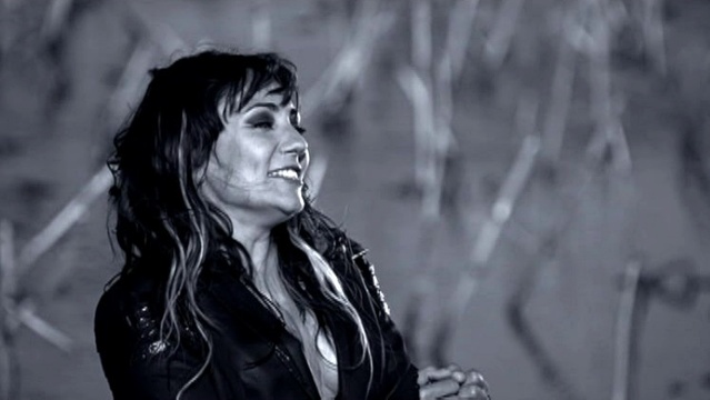 Özlem Tekin - Yatagim Bos