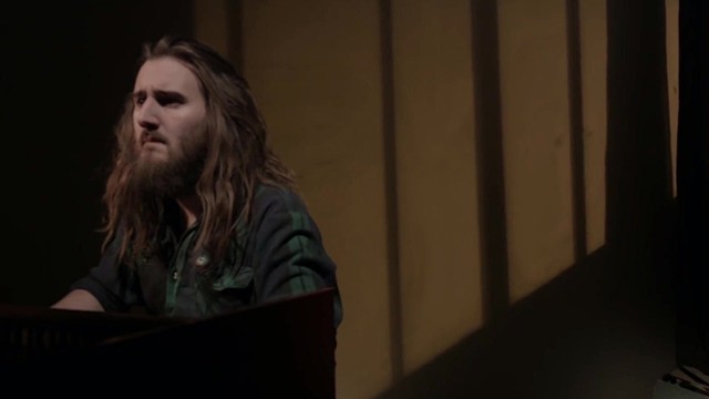 Jean Rondeau - Scarlatti, D: Keyboard Sonata in F Minor, Kk. 481 (Live)