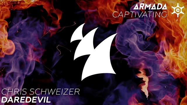 Chris Schweizer - Daredevil (Original Mix) (Remix)
