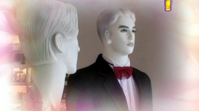 刘秋仪 - 新婚快乐 (KTV版)