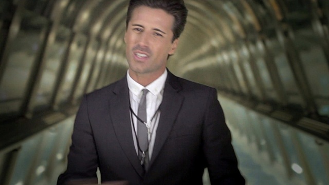 Ocean Drive - Revolution