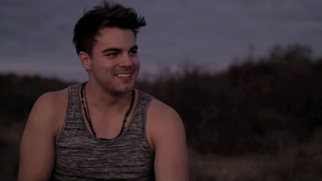 Maddi Jane - Beautiful