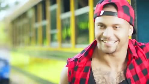 Мулат - Моя самая любимая