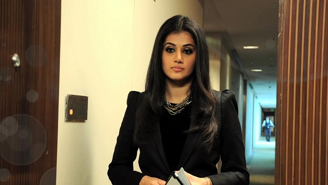 Yuvan Shankar Raja - Naam Vaazhndhidum Lyric | Gautham Karthik, Priya Anand