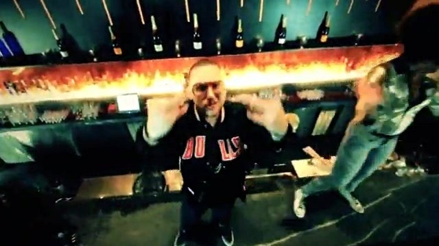 Bless - Keep It Gully