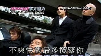 李茏怡 - Kiss Kiss(ft.EO2) (KTV版)