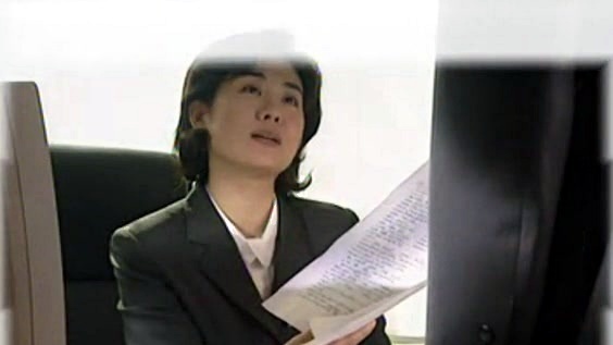 谢雨欣 - 青春的童话