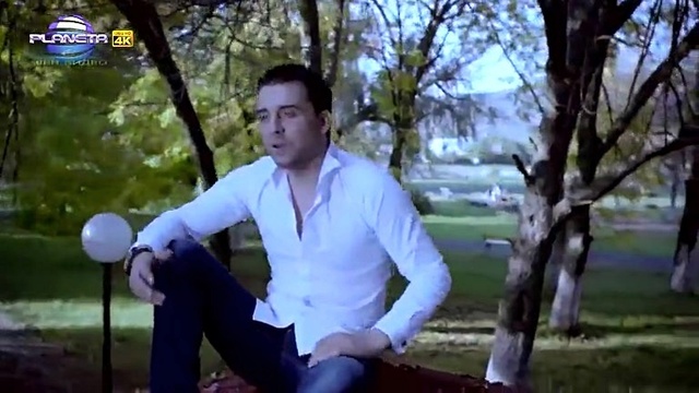 Doris Day - Ti Taka Pozhela