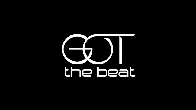 GOT the beat - Step Back (舞蹈版)