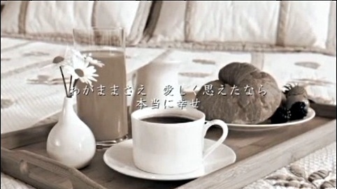 模仿翻唱 - 【小晴 翻唱】PRIDE - 今井美樹（歌词付）（经典怀旧老歌） (饭制版)