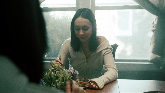 Lamb of God - Parasocial Christ (Official Music Video)