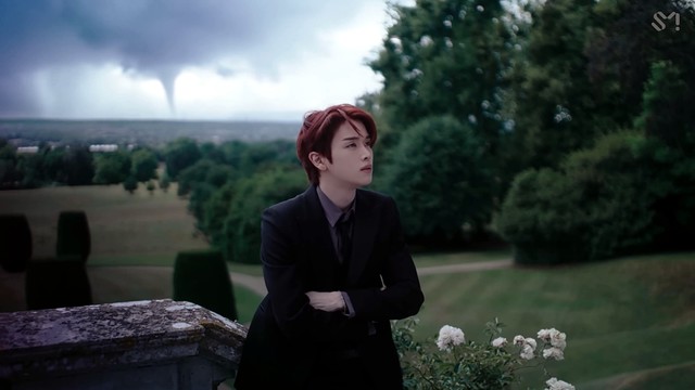 RIIZE - Fame (Trailer)