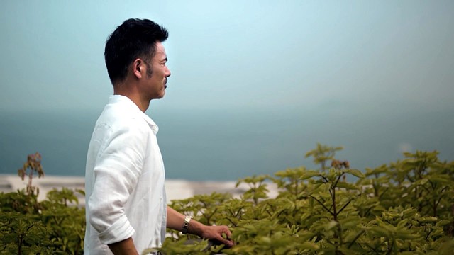 王超然 - 名为爱情的囚牢 (烟嗓版)