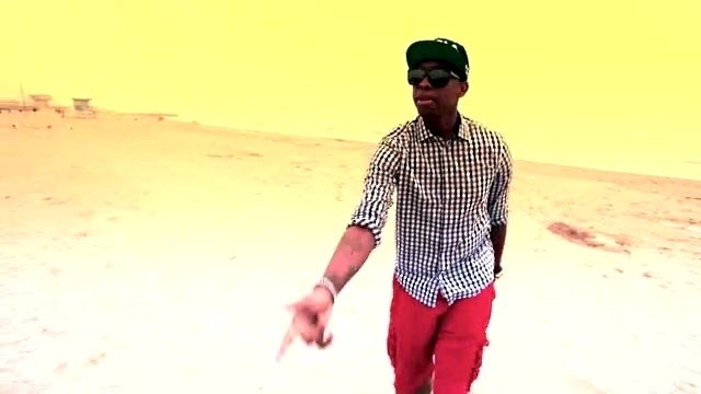 Silkk The Shocker - C.O.L.O.R.S.