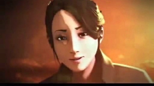 Mink - Together Again