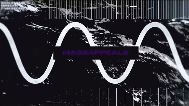 Holy Goof - Everybodied