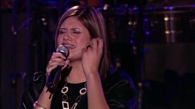 Jesús Adrián Romero - Tu Estas Aqui