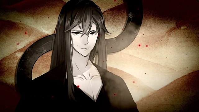 特曼 - 大浪淘沙 (翻唱版)