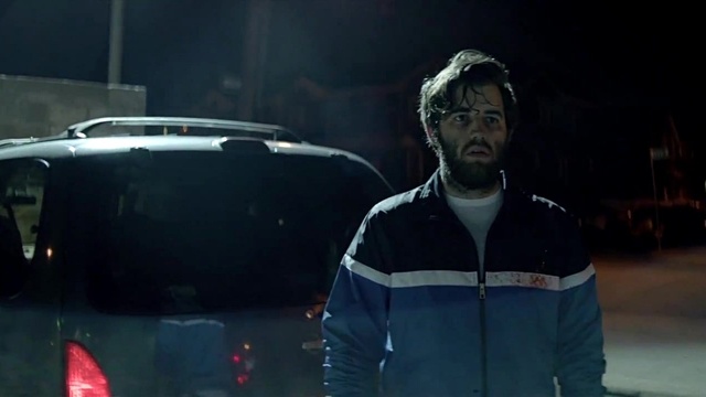 Thee Oh Sees - Toe Cutter - Thumb Buster