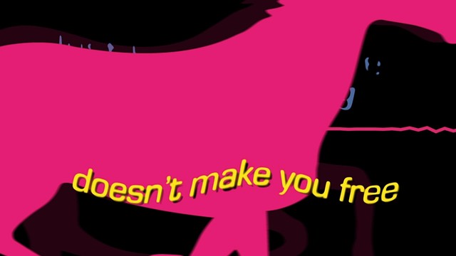 Diplo - So Long (歌词版)