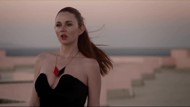 T-KILLAH - Я Буду Рядом