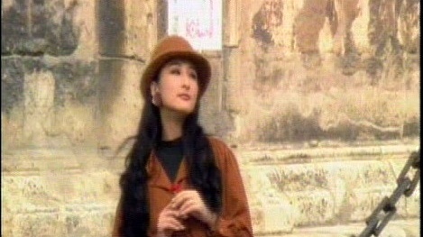 陈亮吟 - 相逢 (KTV版)