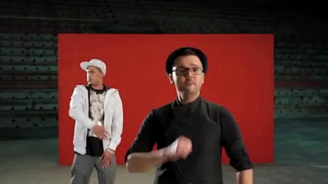 Графа - Дим Да Ме Няма