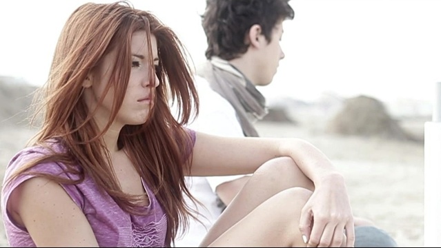 Alessandro Coli - Sento che