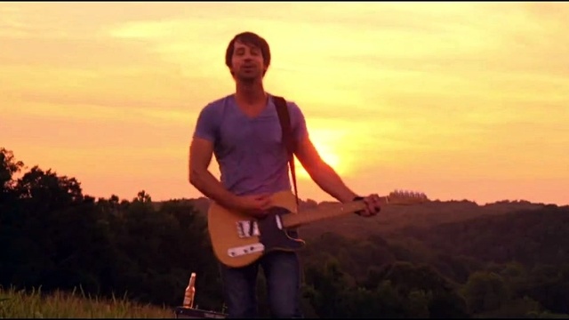 Chris Cavanaugh - I'm All About That