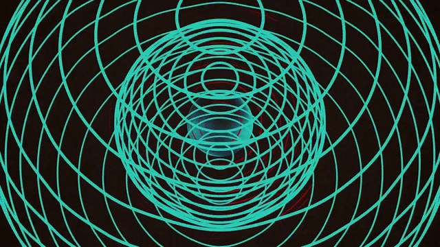 Gorgon City - Grooves On The Vinyl