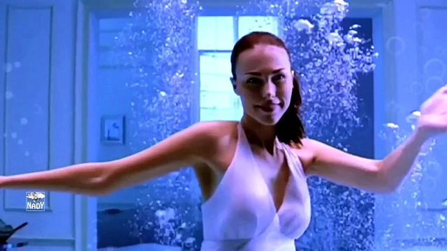 Yanni - Paths On Water