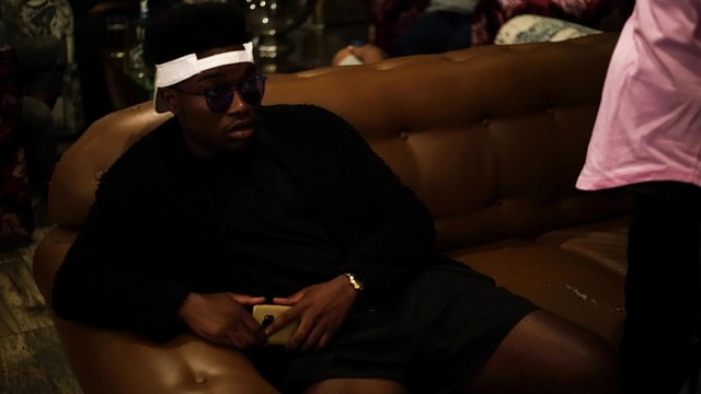 Manu WorldStar - Rent