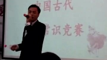 模仿翻唱 - 【男神刘勇】《寂寞沙洲冷》 (饭制版)