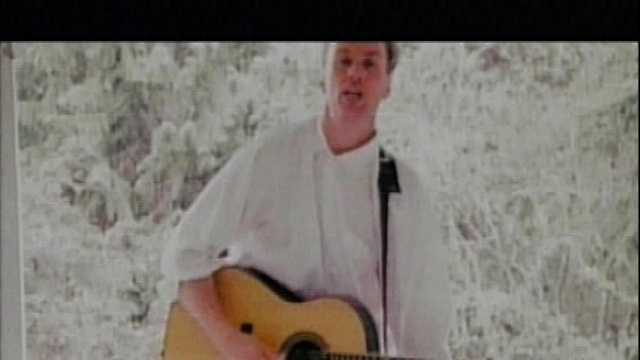 Spirit of the West - Political