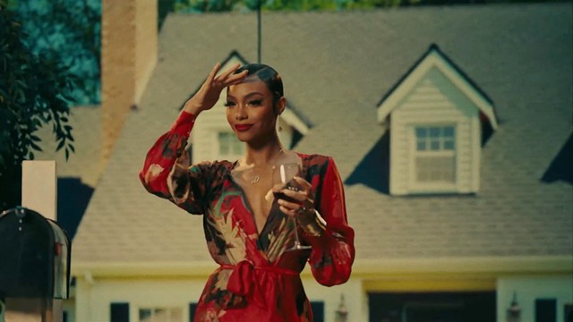 Gunna - 9 TIMES OUTTA 10