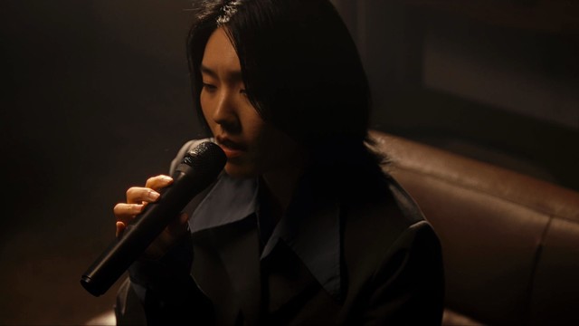 일레인 - IKI(I know it)