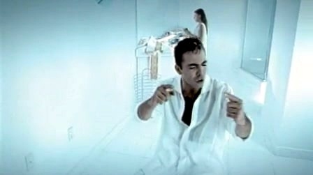 Christian Castro - Volver A Amar