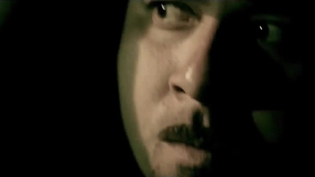C-Kan - No Importa Donde Voy (Trailer) (Live)