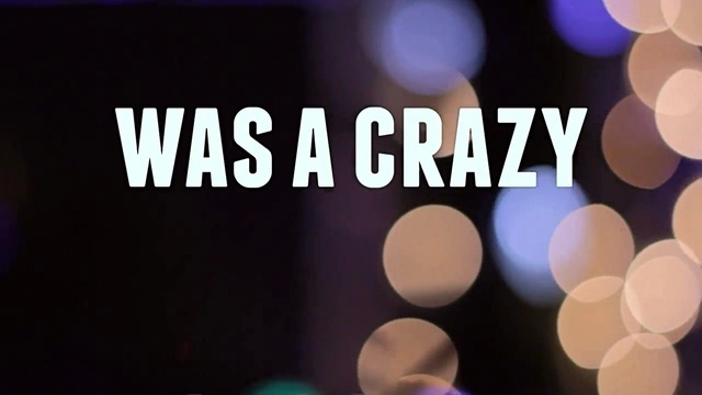 AVI - Last Night (歌词版)