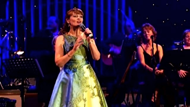 Daniel O'Donnell - Working Man